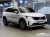 Kia Sorento Diesel 2.2 4WD, 2023