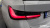 BMW 3-Series 320i Touring, 2024