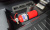 Kia Sorento Diesel 2.2 2WD, 2024