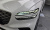 Genesis GV70 2.5T Gasoline 2WD, 2025