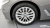 BMW 5-Series 520i Luxury, 2022