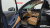 Genesis GV80 2.5T Gasoline AWD, 2023
