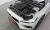 Volvo S60 B5 Ultimate Bright, 2024