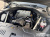 Genesis GV70 2.5T Gasoline 2WD, 2022