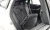 BMW X6 xDrive40i M Sport, 2023