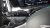 Kia Sorento Gasoline 2.5T 2WD, 2022