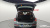 Genesis GV80 2.5T Gasoline AWD, 2026