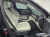 Volvo XC40 B4 Ultimate Bright, 2024