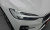 Volvo XC60 B6 Ultimate Bright, 2023