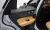 Volvo XC60 B6 Ultra Bright, 2025