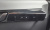 Hyundai Grandeur 2,5 Gasoline 2WD, 2025