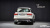 Mercedes-Benz GLB-Class GLB250 4MATIC, 2022