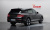 Genesis GV80 2.5T Gasoline AWD, 2024