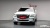 Genesis GV80 2.5T Gasoline AWD, 2022