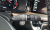 Kia Mohave Diesel 3.0 4WD 6-Seater, 2021