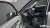 Land Rover Range Rover Evoque P250 S, 2021