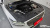 Genesis GV70 2.5T Gasoline AWD, 2024