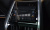 Volvo S90 B5 Ultimate Bright, 2024