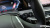 BMW X5 xDrive 40i xLine, 2025