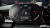 Mini Cooper JCW, 2023
