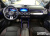 Mercedes-Benz GLB-Class AMG GLB35 4MATIC, 2024