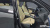 BMW X3 xDrive 20 M Sport Pro, 2025