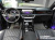 Kia Mohave Diesel 3.0 4WD 6-Seater, 2022
