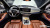 BMW X7 xDrive 40i Design Pure Excellence 6-Seater, 2023