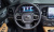 Volvo XC90 B6 Ultimate Bright, 2023