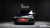 Audi A6 45 TDI Quattro Premium, 2023