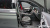Mercedes-Benz GLC-Class AMG GLC43 4MATIC, 2022