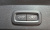 Volvo XC40 B4 Black Edition, 2025