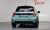 Mini Cooper Favoured, 2026