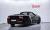 Ford Mustang 2.3 Ecoboost Premium Convertible, 2024
