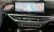 BMW X6 xDrive40i M Sport, 2024