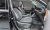 Kia Mohave Diesel 3.0 4WD 5-Seater, 2021