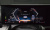 BMW 5-Series 520i M Sport, 2024