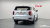 Hyundai Palisade Diesel 2.2 2WD, 2022