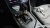 Volkswagen Tiguan 2.0 TDI Premium, 2023