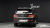 Genesis GV80 2.5T Gasoline AWD, 2025