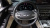 Genesis GV80 3.0 Diesel AWD, 2022