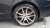 Genesis G70 Gasoline 2.0T 2WD, 2021