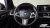 BMW X3 xDrive 20i M Sport, 2022