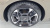 Kia K8 2.5 Gasoline 2WD, 2025