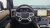 Land Rover Defender 110 P300 X-Dynamic SE, 2025
