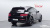 Genesis GV80 2.5T Gasoline AWD, 2025