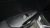 Kia K5 2.0, 2023