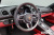 Porsche 718 4.0 GTS, 2024