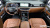 Kia Mohave Diesel 3.0 4WD 7-Seater, 2023