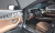 Mercedes-Benz E-Class E350 4MATIC Exclusive, 2023